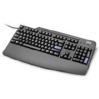 Lenovo Business Black Preferred Pro USB Keyboard (31P7446) Lenovo Business Black Preferred Pro USB Keyboard (31P7446)